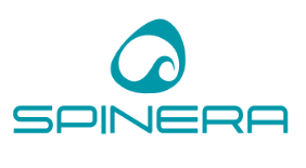 spinera-logo